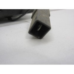 Optique Avant Secondaire Droit (feux)(clignotant) Renault R4